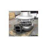 Turbocharger FJ135-1 thumbnail-1