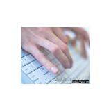 Image Storage and Retrieval thumbnail-1