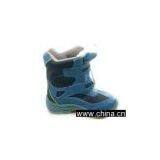 Children's Boot thumbnail-1