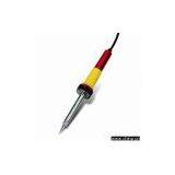 Soldering Iron thumbnail-1