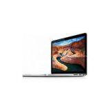 Apple MacBook Pro 13-inch: 2.5GHz with Retina display