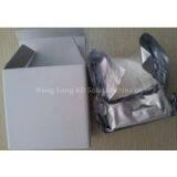 Konica Minolta Print Head KM512LH 42pcl With Heater for UV Printer