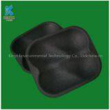 Export Grade Plant Pulp Onion Packing Trays
