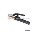 Electrode Holder thumbnail-1