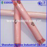 Antistatic SMT Stencil Clean Roll thumbnail-3