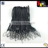 Hand Wrist Strap Lanyard for USB Flash Drive thumbnail-4