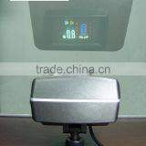 Head Up Display Parking Sensor thumbnail-5