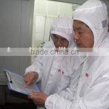 During Production Inspection thumbnail-5
