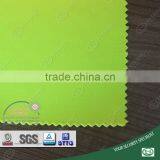 Wholesale 100% Cotton Protective Textile EN1149 Factory Uniform Material Esd Antistatic Fabric thumbnail-6