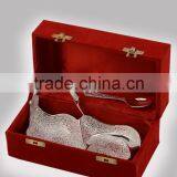 2016 Indian Brass Handicrafts thumbnail-1