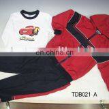 CHILDREN'S CLOTHING thumbnail-1