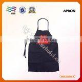 Funny Kitchen Apron Poly Cotton Kitchen Apron With Adjustable Ties thumbnail-4