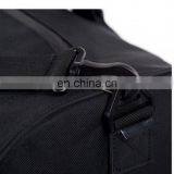 2015 Promotion Fashion Durable Cheap Duffel Sport Bag thumbnail-5