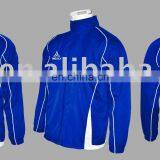 Windproof Waterproof Without Hood Jacket thumbnail-1