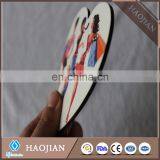 Sublimation Blank MDF Placemats,MDF Coaster thumbnail-5
