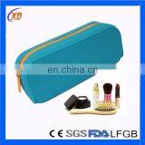 Whosale Wallet With Zipper Wallet for Ladies