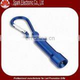 Hot Selling Top Quality Novelty Aluminium Led Carabiner for Climbing thumbnail-6