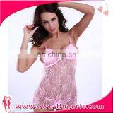 Sexy Adult Girl Breast Bra Babydoll Open Bra Lingerie Manufacture thumbnail-5