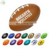 PU Toy Custom Printed Chef Hat Stress Reliever For Advertising Ever Promos thumbnail-3