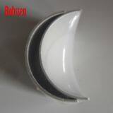 Yanmar 705100-23600 Conrod Bearing TF55 TF60 Agriculture Generator Parts thumbnail-1