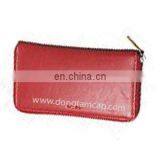 Women Wallet 11 thumbnail-1