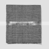 Wholesale New Style Fashion Shawl Winter Warm Acrylic Blanket Women Cashmere Merino Wool Scarf thumbnail-3