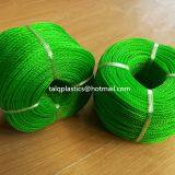 Fishing Twine pe pp Rope thumbnail-2