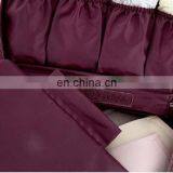 Travel Organizer Underwear Pouch Bra Bags thumbnail-4