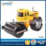 Kid Plastic Toys Fashion Friction Truck Car for Sales thumbnail-1