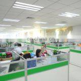 Dongguan Yuan Kang Plush Toys Co., Ltd. company overview - view 3 thumbnail
