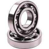 45*100*25mm 2906039-T37H0 Deep Groove Ball Bearing Low Noise