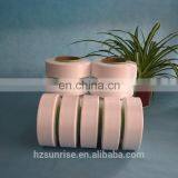 Spandex Yarn 30D,40D,70D,100D,140D thumbnail-3