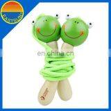 Popular Wholesale Skipping Rope for Children