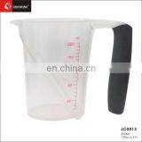 Best Quality Popular Plastic Measuring Cup for Medicine thumbnail-5