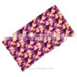 Hot Sale 50cm*50cm Bandana /headwrap /kerchief /wristband for Unisex