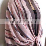 muslim under scarf factory directly newest fashion scarf 2012-2013(JDP-114_05#)