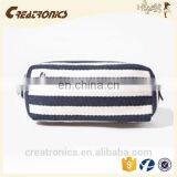CR Amazon Top Sales New Fashion Popular Womens Toilet Bag