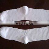 Ankle Cotton Socks for Baby Kids thumbnail-6