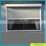 Good price roller shutter security