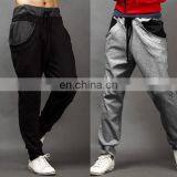 Boys Casual Jogging Pant thumbnail-1