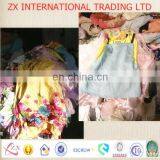 Supplier Singapore Summer Dress Children Wholesale Used Baby Clothing thumbnail-4