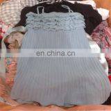 Wholesale Summer Used Clothes Used Clothing Second Used Clothing thumbnail-1
