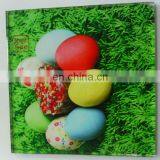 Digital Tennis Ball Serve Printing Machine thumbnail-2