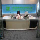 Suzhou Freedom Gifts Limited company overview - view 1 thumbnail