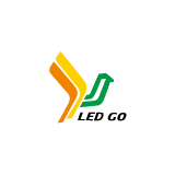 shenzhen mobile display optoelectronic technology co.,ltd
