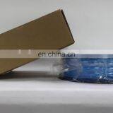 1.75mm & 3mm 19 Colors PLA ABS HIPS 3D Printer Filament thumbnail-6