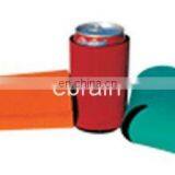 Neoprene Collapsible Can Cooler 335ml thumbnail-1