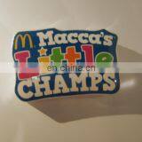 2014 New Style Magic Tablet Custom Made Promotional Compressed Towel, Towel Compressed thumbnail-1