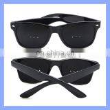 Three Small Holes Pinhole Glasses Natural Vision Care thumbnail-2