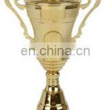 Professional Supplier for All Kinds of Components of Metal Trophies thumbnail-4